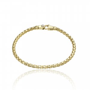 bracciale-chimento-oro-e-diamanti