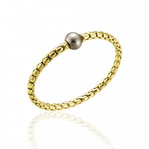 bracciale-chimento-oro-e-perle