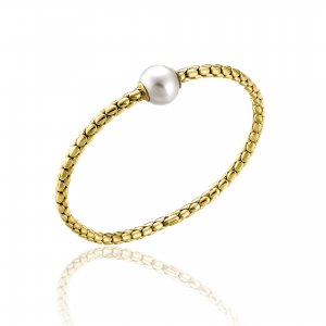 bracciale-chimento-oro-e-perle