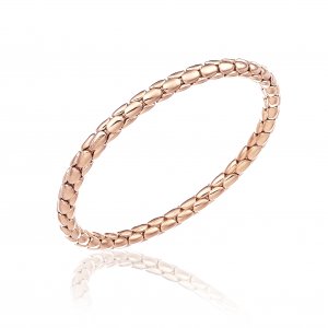 bracciale-chimento-oro-rosa