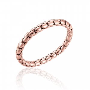 Bracelet Chimento rose gold 1B00980ZZ6180