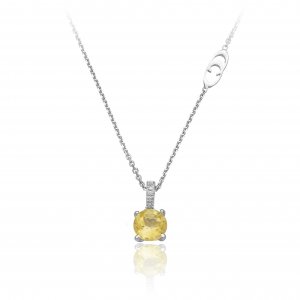 pendente-con-catena-chimento-oro-e-diamanti