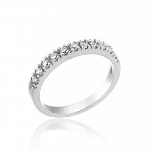anello-chimento-oro-bianco-e-diamanti