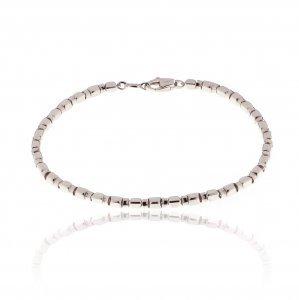 Chimento bracelet white gold 1B05274ZZ5180
