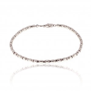 bracciale-chimento-oro-bianco