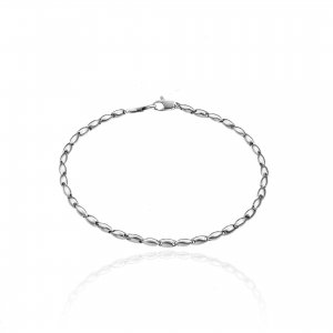 Chimento bracelet white gold 1B05286ZZ5180