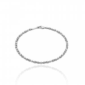 Chimento bracelet white gold 1B05287ZZ5180