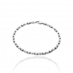 Chimento bracelet white gold 1B05288ZZ5180