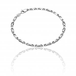 Bracciale Chimento oro e diamanti 1B02526ZB5180