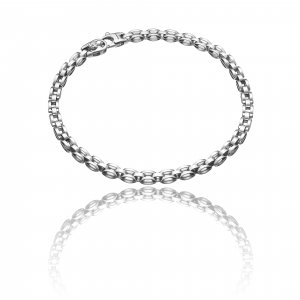 Bracciale Chimento oro e diamanti 1B02529ZB5180