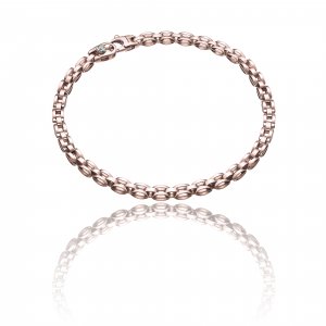 bracciale-chimento-oro-e-diamanti