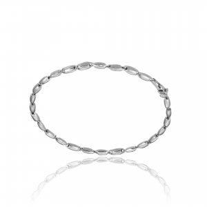 Bracciale Chimento oro e diamanti 1B05314ZB5180