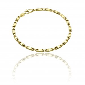 bracciale-chimento-oro-giallo