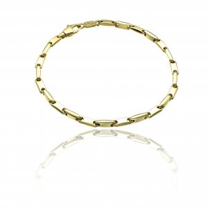 bracciale-chimento-oro-giallo