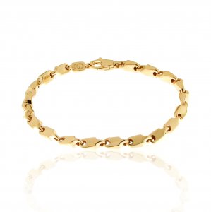 Bracciale Chimento oro giallo 1B05244ZZ1180