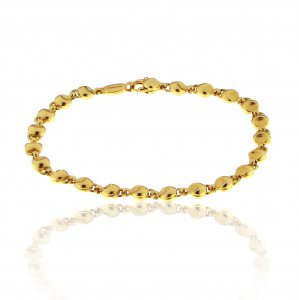 bracciale-chimento-oro-giallo