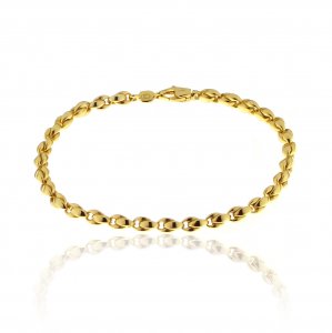 bracciale-chimento-oro-giallo