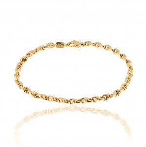 bracciale-chimento-oro-giallo