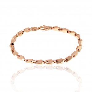 bracciale-chimento-oro-rosa