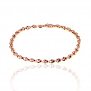 Bracciale Chimento oro rosa 1B05272ZZ6180