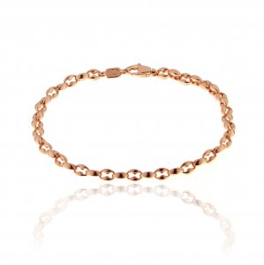 bracciale-chimento-oro-rosa