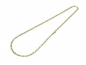 Girocollo Chimento oro giallo 1G02526ZB1450