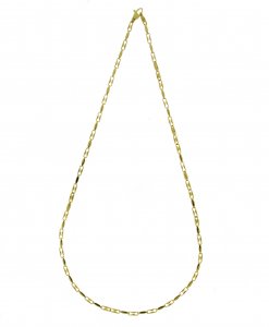 Girocollo Chimento oro giallo 1G05242ZZ1450