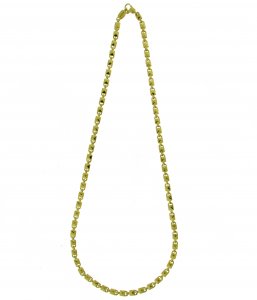Girocollo Chimento oro giallo 1G05248ZZ1450