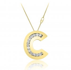 pendente-con-catena-chimento-oro-bicolore-e-diamanti