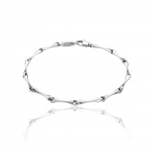 Chimento bracelet white gold 1B02675ZZ5180