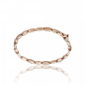 Bracciale Chimento oro e diamanti 1B02695ZB6180