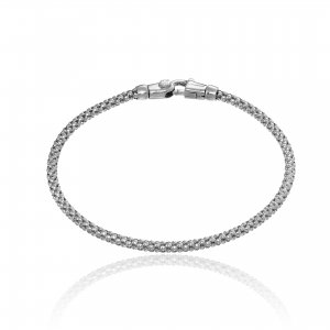 Bracciale Chimento oro e diamanti 1B03636ZB5180