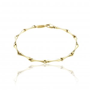Chimento bracelet yellow gold 1B02675ZZ1180