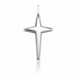 Cross Chimento gold 1C06073ZZ5000