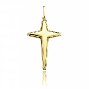 Cross Chimento gold 1C06073ZZ1000
