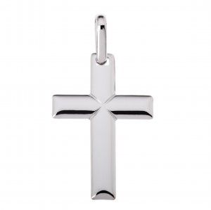 Cross Chimento gold 1C01715ZZ5000