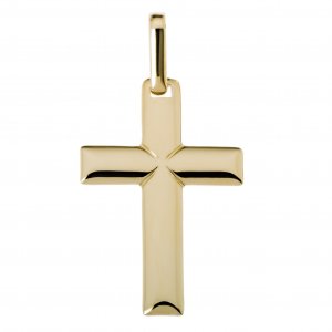 Cross Chimento gold 1C01715ZZ1000