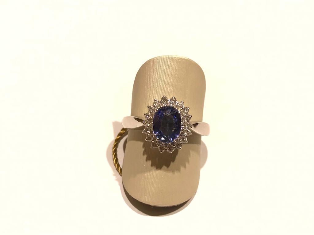 anello-zaffiro-blue-oro-750