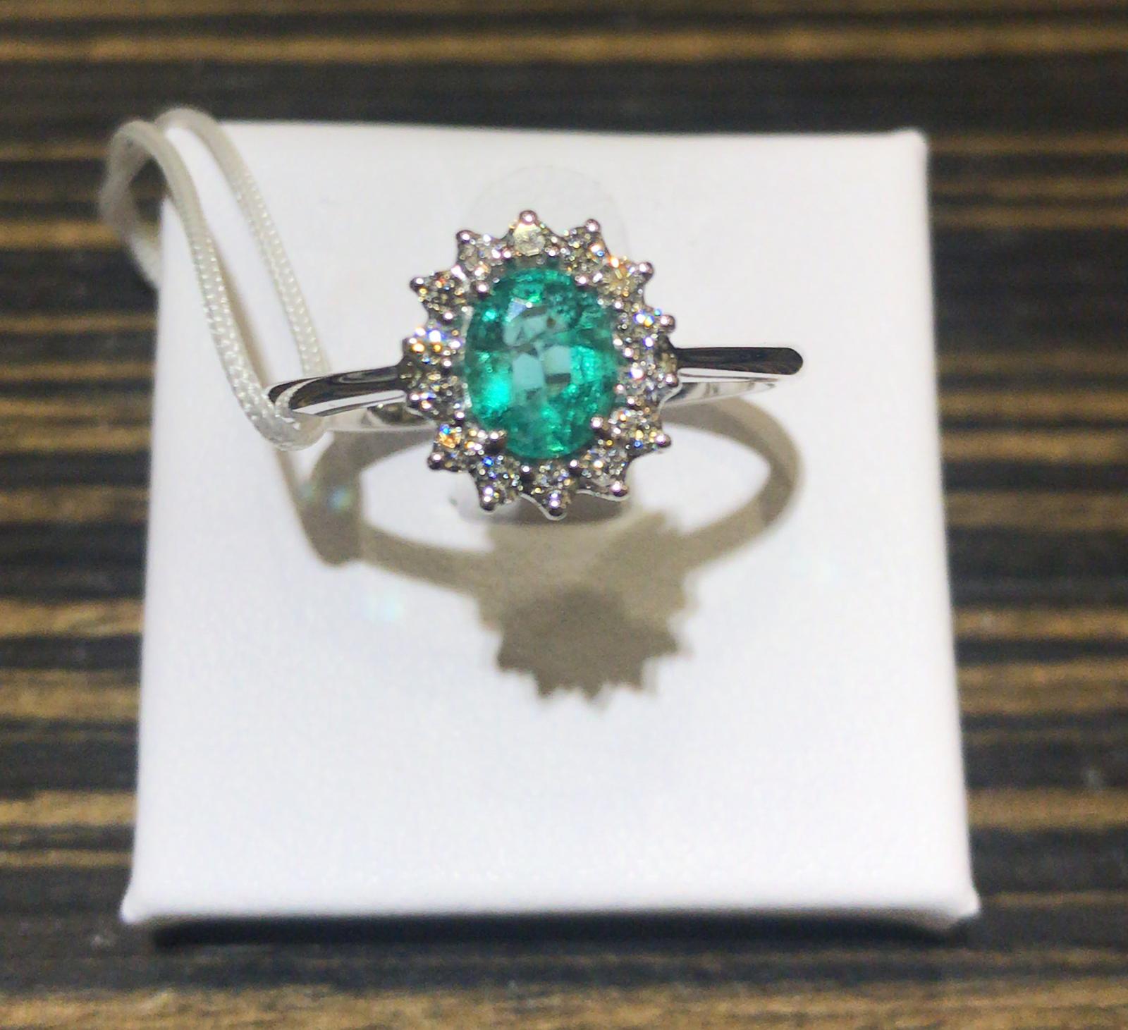 babila-milano-anello-smeraldo