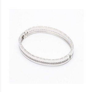 Bracciale Donna Rebecca CCMBZB62