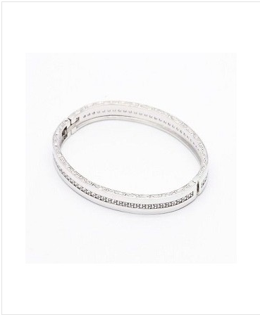 bracciale-donna-rebecca