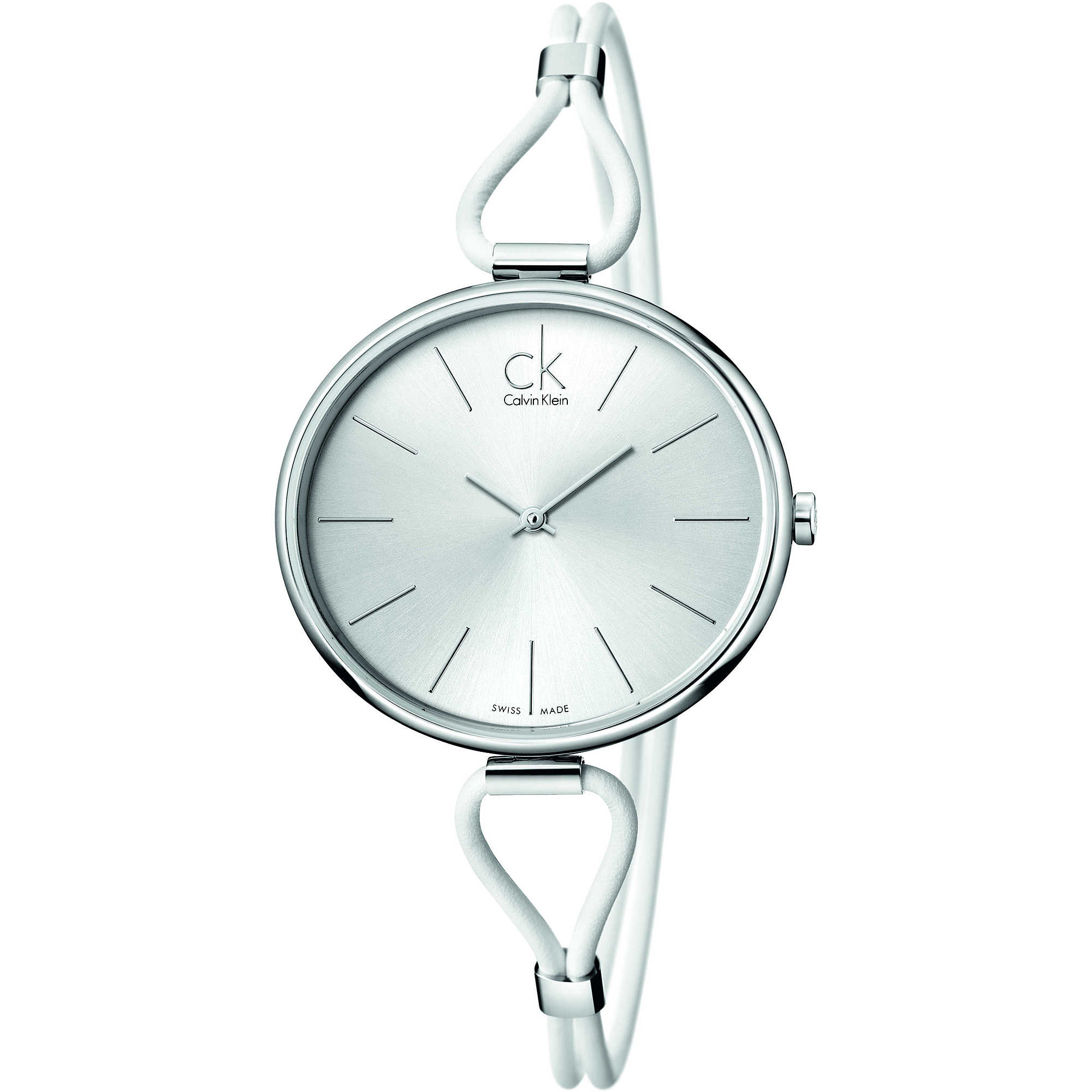 Orologio Solo Tempo Donna Calvin Klein Selection