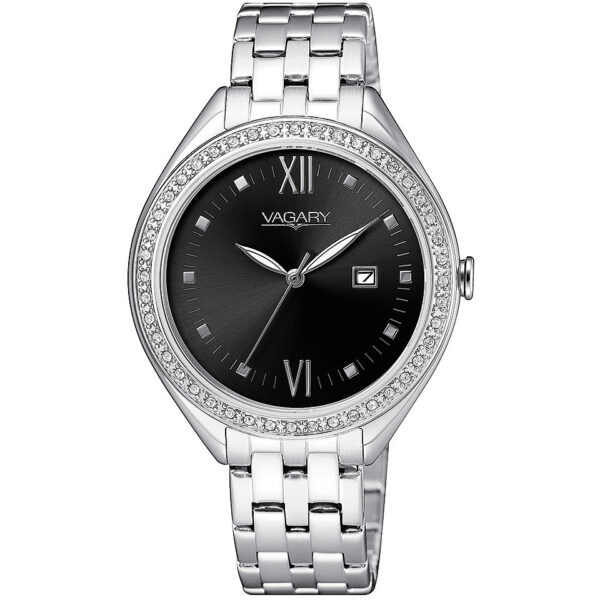 Women's Vagary Time-Only Watch By Citizen Flair
