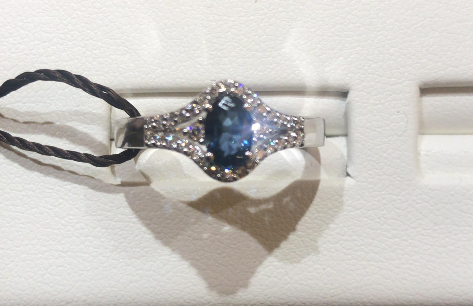 anello-zaffiro-blue-oro-bianco-750