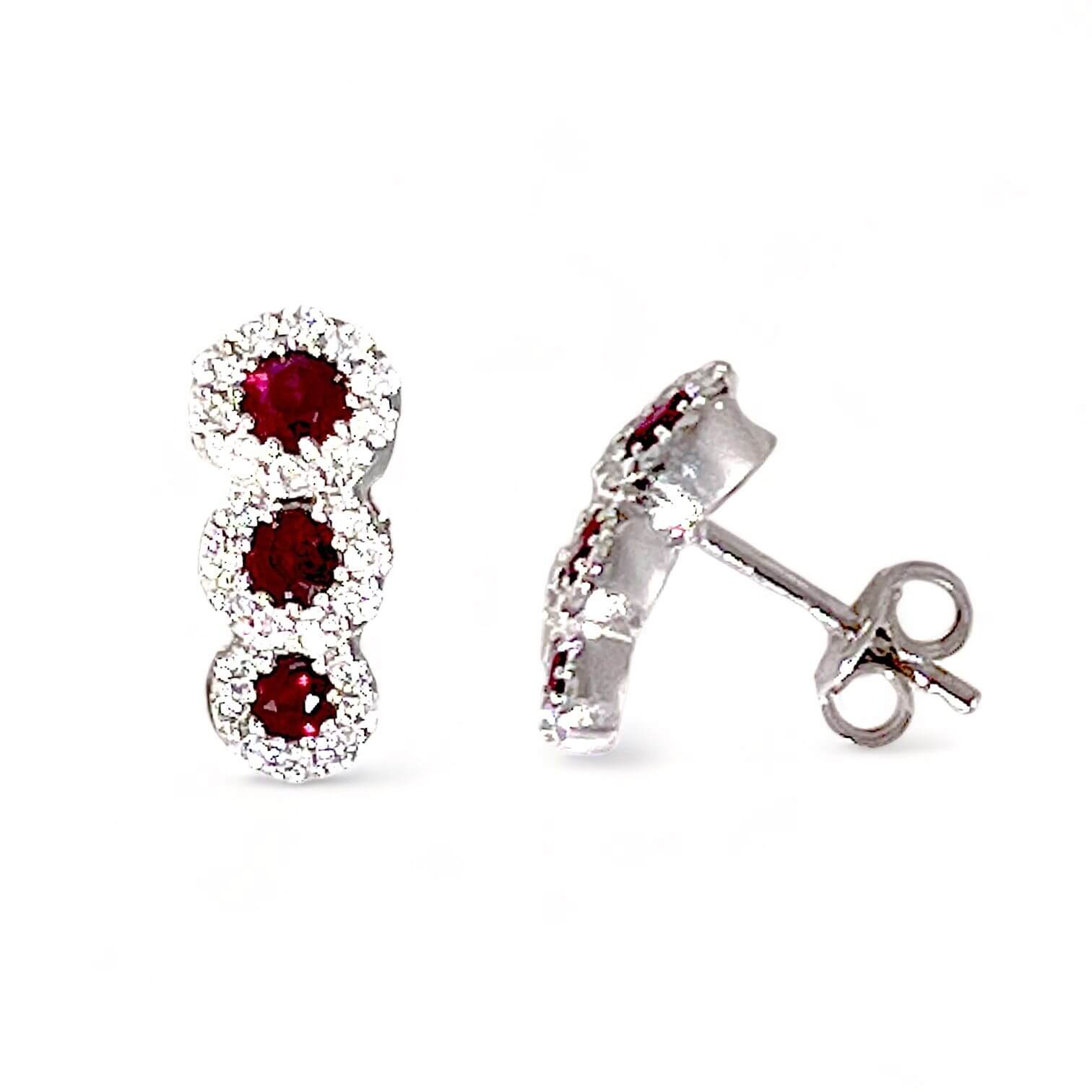 orecchini-oro-rubini-diamanti-cipolla-dal-1950-gioiellieri-palermo
