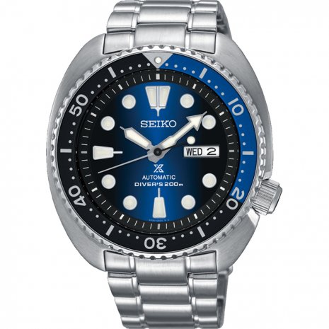Seiko Prospex SRPC25K1 Watch