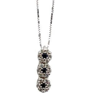 pendente-zaffiro-diamanti-cipolla-dal-1950-gioiellieri-palermo-300x300