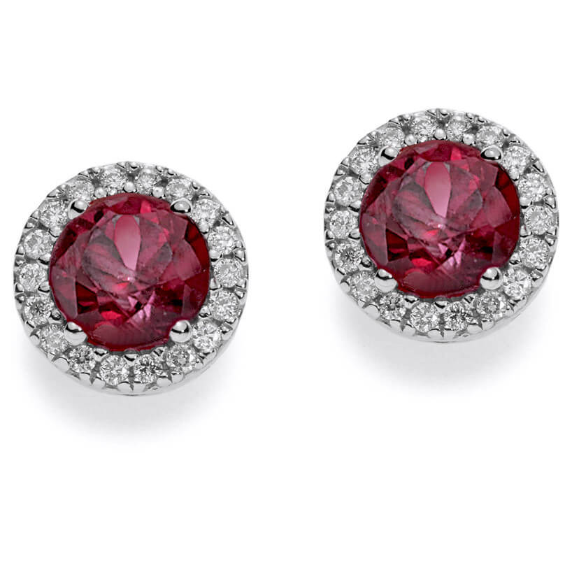 orecchini-rubini-oro-diamanti-cipolla-dal-1950-gioiellieri-palermo-2