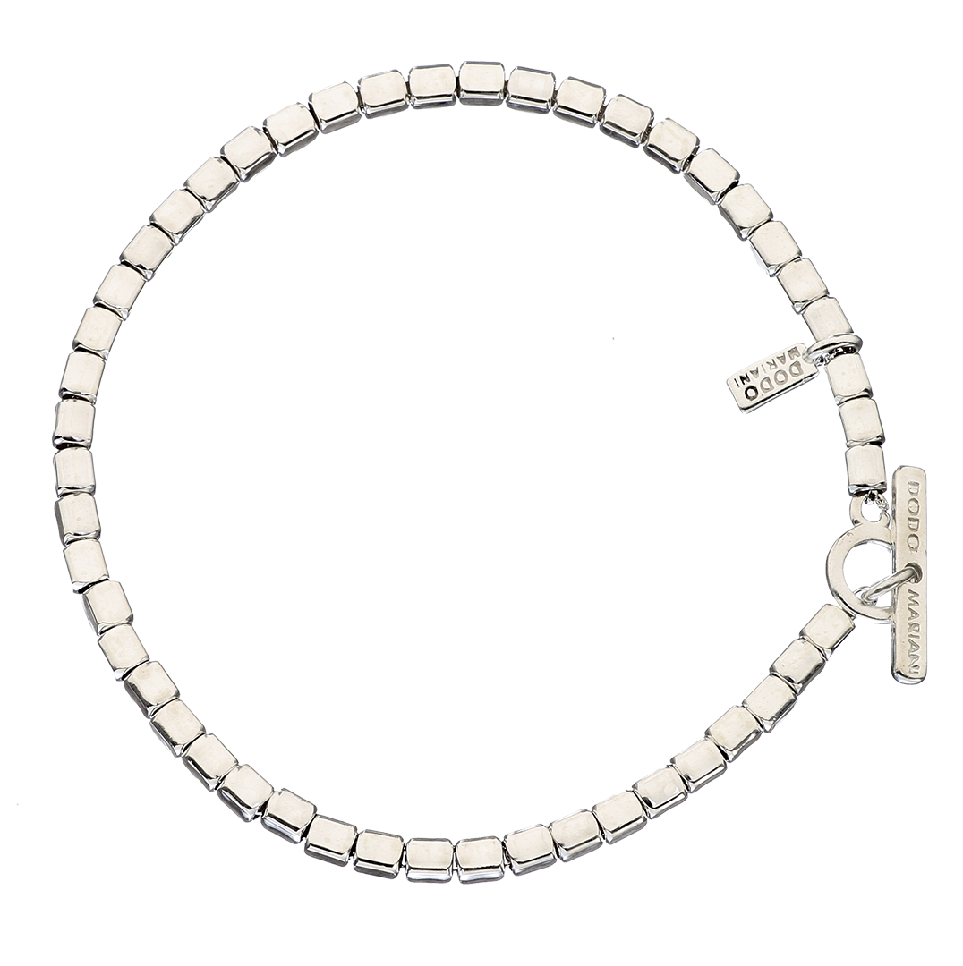 Bracelet Sampietrini BR22
