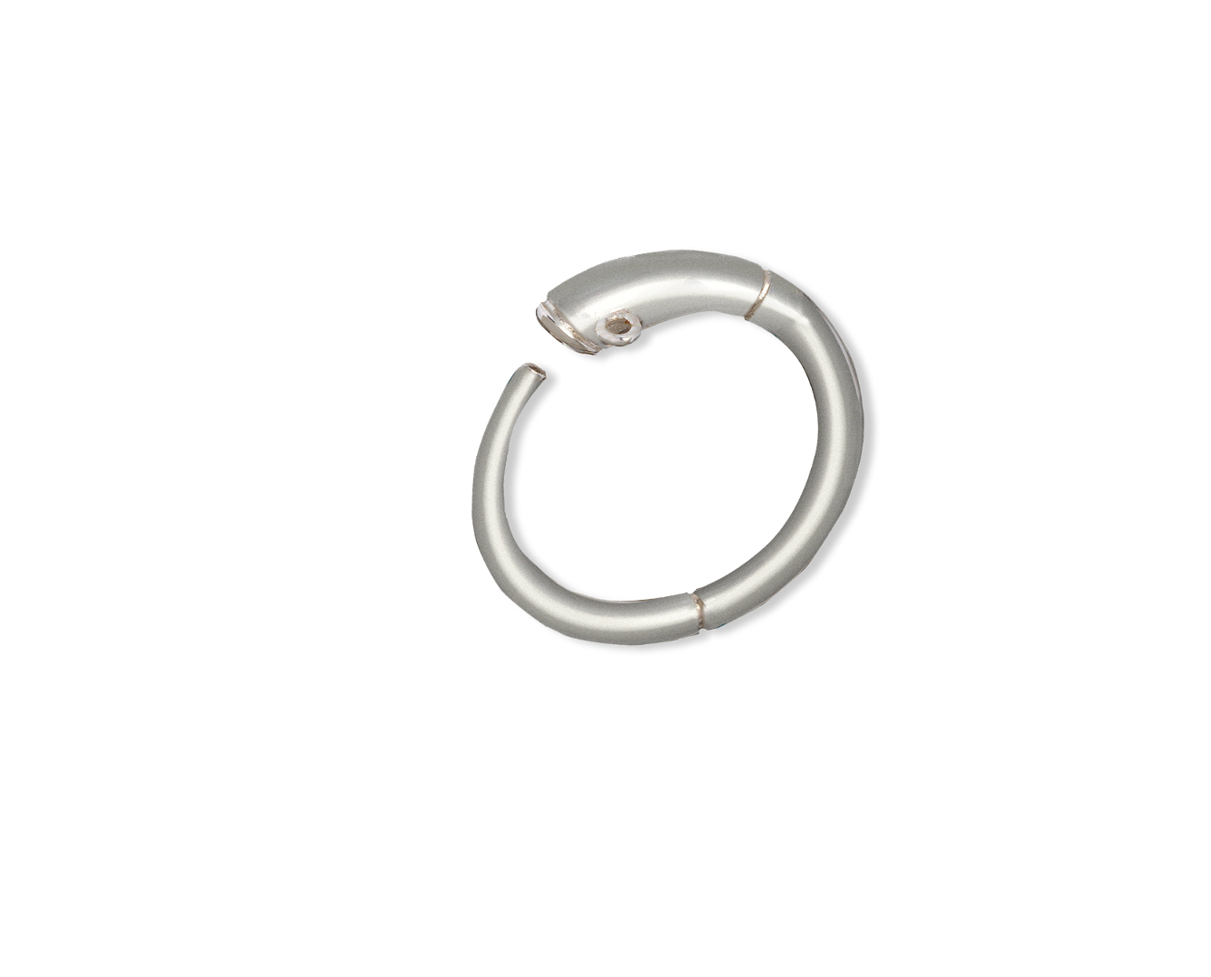 Nautilus G9 Ring